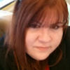 robinhughes86